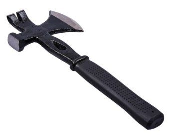 (image for) AMTECH MULTI AXE-STD