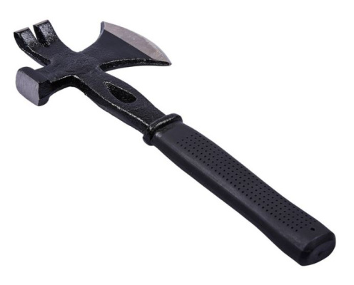 (image for) AMTECH MULTI AXE-STD