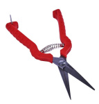 (image for) AMTECH PRECISION SECATEURS STAINLESS STEEL-STD