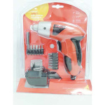 (image for) AMTECH BUILDER'S LINE -50M