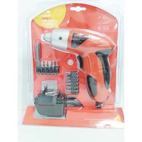 (image for) AMTECH BUILDER'S LINE -50M