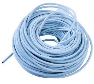 (image for) AMTECH CURTAIN WIRE -100FT