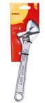 (image for) AMTECH ADJUSTABLE WRENCH WITH JAW OPENING-200MM