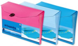 (image for) ANKER EXPANDING FILE 6 POC