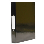 (image for) ANKER RINGBINDER ASSORTED