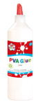 (image for) PVA GLUE WHITE