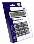 (image for) ANKER DESKTOP CALCULATOR