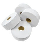 (image for) MINI T/ROLL JUMBO J27150N