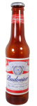 (image for) MONEY BOTTLE BUDVEISER