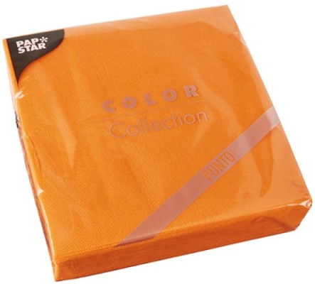 (image for) PAP NAPKIN PUNTO 2PLY -30S