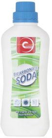 (image for) ESSENTIAL BICARBONATE SODA