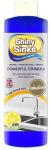 (image for) SHINY SINKS - 250ML