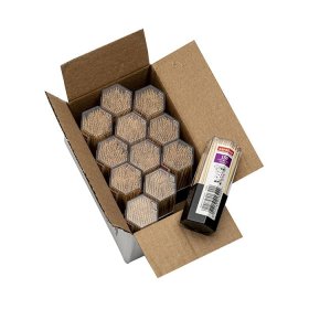 (image for) Caroline Cocktail/Toothpick Sticks 150S