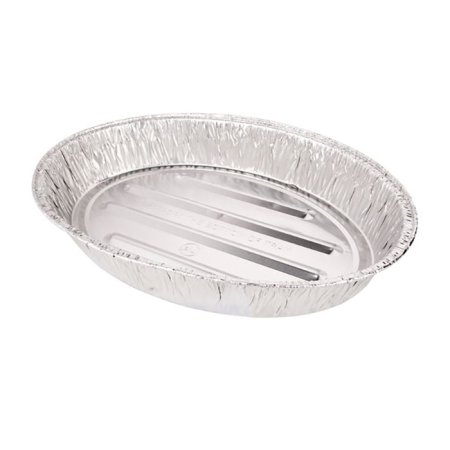 (image for) Caroline Foil Roast TRAY Deep- 527mmx324mmx81mm