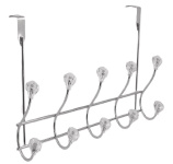 (image for) OVER DOOR HANGER - STD