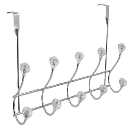 (image for) OVER DOOR HANGER - STD