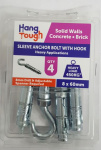(image for) HT SLEEVE ANCHOR BOLT/HOOK 4S