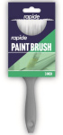 (image for) RAPIDE PAINT BRUSH