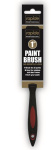(image for) RAPIDE PAINT BRUSH NO BRISTLE