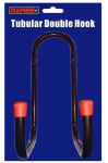 (image for) RAPIDE DOUBLE HOOK TUBULAR