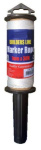 (image for) RAP ROPE BUILDERS LINE MARKER