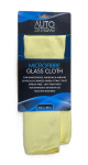 (image for) AX MICROFIBRE GLASS CLOTH