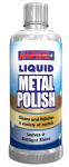 (image for) RAPIDE METAL POLISH LIQUID