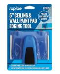 (image for) RAP CEILING & WALL PAINT PAD