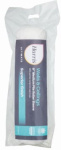 (image for) HARRIS ULTIMATE WALL & CEILLINGS SLEEVE MEDIUM PILE - 9INCH