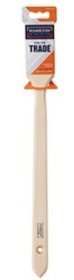 (image for) HAMILTON FOR THE TRADE LONG REACH PAINT BRUSH - 2INCH