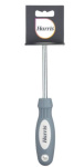 (image for) HARRIS TASKMASTER COMBINATION SHAVEHOOK - STD