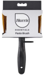 (image for) HARRIS ESSENTIALS WALLPAPER PASTE BRUSH - 5INCH