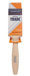 (image for) HAMILTON FOR THE TRADE FINE TIP FLAT PAINT BRUSH - 2INCH