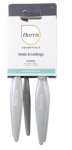 (image for) HARRIS ESSENTIALS WALLS & CEILINGS PAINT BRUSH - 5S - MULTI SIZES