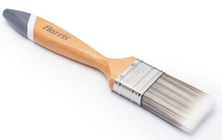 (image for) HARRIS ULTIMATE WALL & CEILLINGS PAINT BRUSH - 1.5INCH