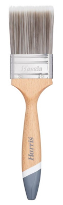 (image for) HARRIS ULTIMATE WALLL & CEILINGS PAINT BRUSH - 2 INCHES