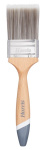(image for) HARRIS ULTIMATE WALLL & CEILINGS PAINT BRUSH - 2 INCHES