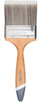 (image for) HARRIS WALL & CEILINGS ULTIMATE FLAT BRUSH - 3INCH