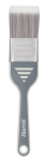 (image for) HARRIS ULTIMATE WALL & CEILINGS BLADE PAINT BRUSH WITH BLADE TECHNOLOGY - 2INCH