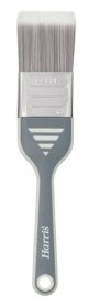 (image for) HARRIS ULTIMATE WALL & CEILINGS BLADE PAINT BRUSH WITH BLADE TECHNOLOGY - 2INCH