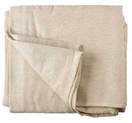 (image for) HARRIS SERIOUSLY GOOD PROTECTION COTTON MIX STAIRCASE DUST SHEET - 24X3INCH