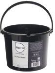 (image for) HARRIS ESENTIAL PAINT KETTLE - 2L