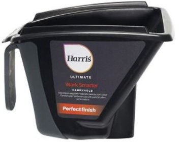 (image for) HARRIS ULTIMATE WORK SMARTER HANDY HOLD LARGE - STD