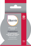 (image for) HARRIS SERIOUSLY GOOD PREPARATION UV RESISTANT INDOOR /OUTDOOR MASKING TAPE - 25M