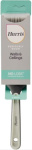 (image for) HARRIS SERIOUSLY GOOD WALLS & CEILINGS SOFT TIP COMFORT FLAT PAINT BRUSH - 2INCH