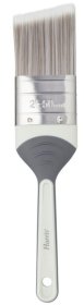 (image for) HARRIS WALLS & CEILINGS SERIOUSLY GOOD ANGLED BRUSH - 50MM/2INCH