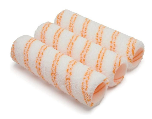 (image for) HAMILTON ROLLER SLEEVE MEDIUM PILE 3S - 9\"\"