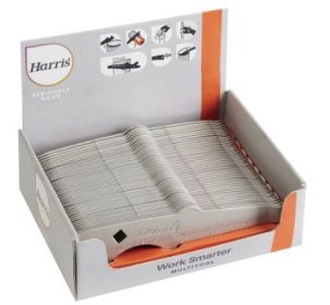 (image for) HARRIS SERIOUSLY GOOD MULTI TOOL - STD