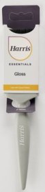 (image for) HARRIS ESSENTIAL GLOSS PAINT BRUSH - 2INCH