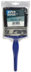 (image for) HARRIS EXTRA EDGE PAINT BRUSH - 4INCH/100MM